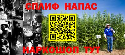 кокс Шелехов